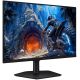 Игровой монитор Samsung Odyssey G4 LS27HG400EIXCI