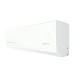 Сплит-система Royal Clima GRIDA DC EU Inverter NEW RCI-GR22HN