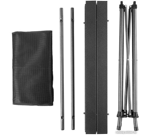 Стол Premier Fishing PR-MC-606