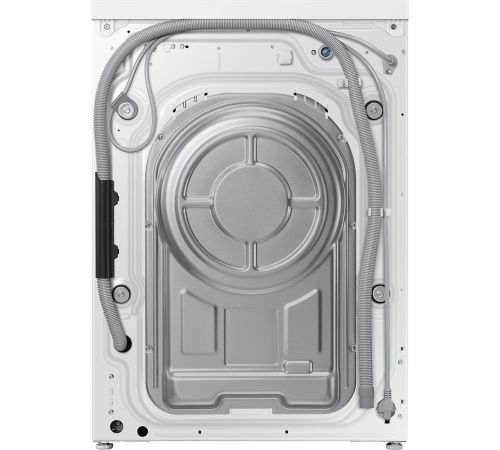 Стирально-сушильная машина Samsung WD8400D WD11DB8B85GHLP