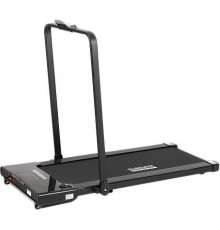 Электрическая беговая дорожка Sundays Fitness Simple Line ES-T2002