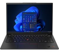 Ноутбук Lenovo ThinkPad X1 Carbon Gen 10 21CB007ART