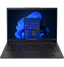 Ноутбук Lenovo ThinkPad X1 Carbon Gen 10 21CB007ART