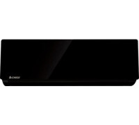 Кондиционер Chigo Mars Black inverter R32 WI-FI CS-51V3G-1B211AE5A-W3 Black