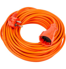 Удлинитель Uniel UL-00010797