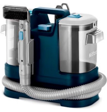 Пылесос Kitfort KT-5352