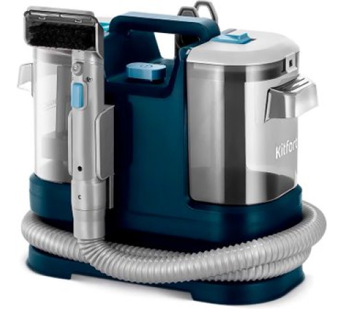 Пылесос Kitfort KT-5352