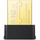 Wi-Fi/Bluetooth адаптер TP-Link Archer TX10UB Nano