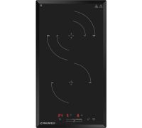 Варочная панель MAUNFELD CVCE292SDBK LUX