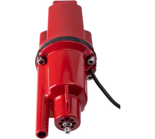 Колодезный насос ELITECH НВ 300-15В