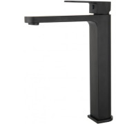 Смеситель Vieir V283512-C