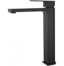 Смеситель Vieir V283512-C