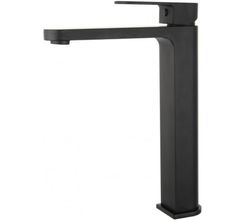 Смеситель Vieir V283512-C