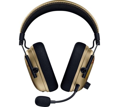 Наушники Razer BlackShark V3 Pro Counter-Strike 2 Edition