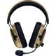 Наушники Razer BlackShark V3 Pro Counter-Strike 2 Edition