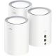 Wi-Fi система Cudy M1800 2.0 3-Pack