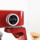 Планетарный миксер Cecotec Twist&Fusion 4000 Luxury Red 04170