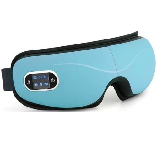 Массажер для глаз Gezatone iSee 381