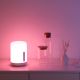 Ночник Xiaomi Bedside Lamp 2 MJCTD02YL белый, международная версия
