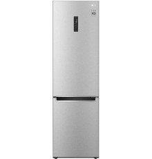 Холодильник LG GA-B509SAUM