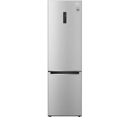 Холодильник LG GA-B509SAUM