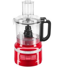 Кухонный комбайн KitchenAid 5KFP0719EER
