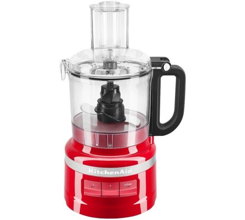 Кухонный комбайн KitchenAid 5KFP0719EER