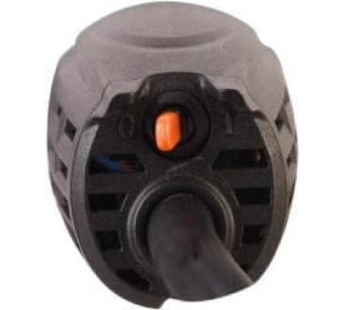 Угловая шлифмашина Sturm AG9012TJ