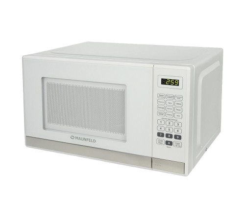 Микроволновая печь MAUNFELD MFSMO.20.7SGW