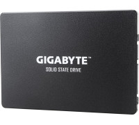 SSD Gigabyte 1TB GP-GSTFS31100TNTD