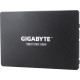 SSD Gigabyte 1TB GP-GSTFS31100TNTD