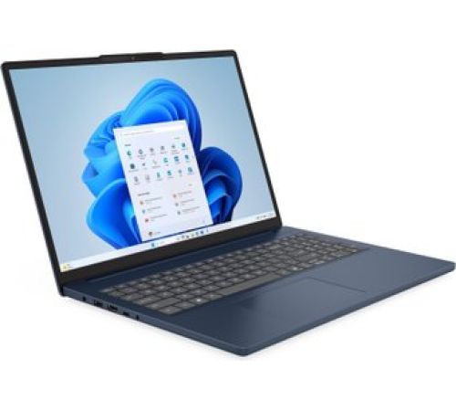 Ноутбук Lenovo IdeaPad Slim 3 16IRH10 83K2003NRM