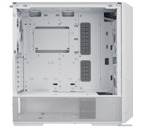 Корпус Lian Li Lancool 216 ARGB G99.LAN216RW.10