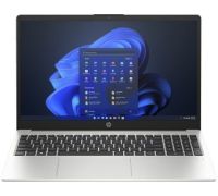 Ноутбук HP 250 G10 8A5D2EA