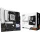 Материнская плата ASRock A620AM Pro RS