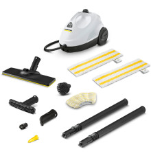 Пароочиститель Karcher SC 2 EasyFix Plus 1.512-614.0