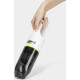 Пылесос Karcher CVH 2 1.198-330.0