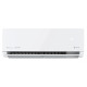 Кондиционер Royal Clima Supremo Blanco Full DC EU Inverter RCI-RSB55HN