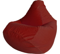 Кресло-мешок Flagman Груша Мега XXXL Г3.5-325 Naomi 13