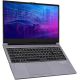 Игровой ноутбук OSiO CyberLine C150i-003