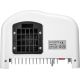 Сушилка для рук Saniteco M-165 1650W