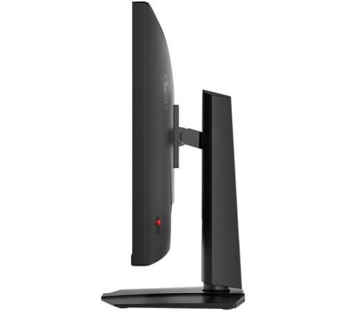 Игровой монитор MSI MAG 322URDF E16