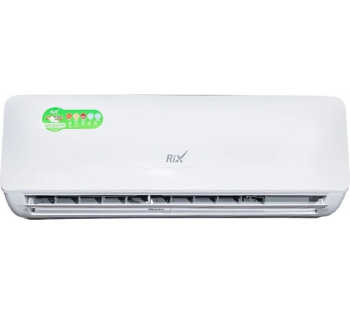 Кондиционер Rix I/O-W07MB