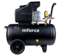 Компрессор Inforce CX-50L
