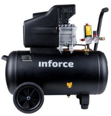 Компрессор Inforce CX-50L