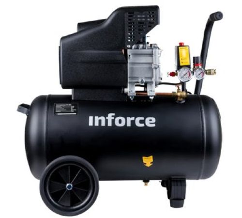 Компрессор Inforce CX-50L