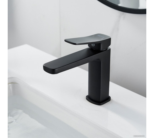 Смеситель Shevanik S9901H