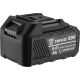 Аккумулятор Deko MT Li-ion 084-1063 20В/5 Ач