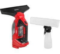 Стеклоочиститель Wortex CWV 1828 ALL1 XLT SOLO 2335079 без АКБ