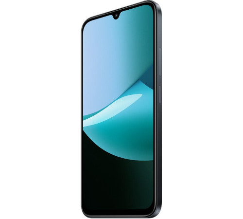 Телефон Xiaomi Redmi 15C 4G 6GB/128GB международная версия черный